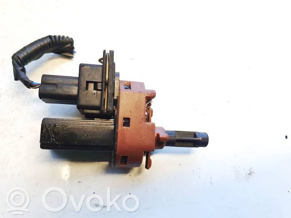 Capteur pédale de frein   2S6T7C534AA,2S6T7C534AA,2S6T7C534AA,2S6T7C534AA