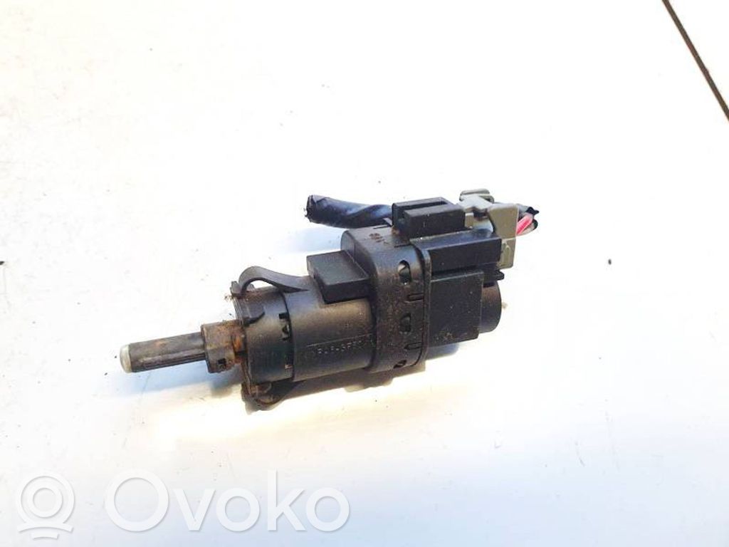 Sensor Bremspedal   3M5T13480AC,3M5T13480AC,3M5T13480AC,3M5T13480AC