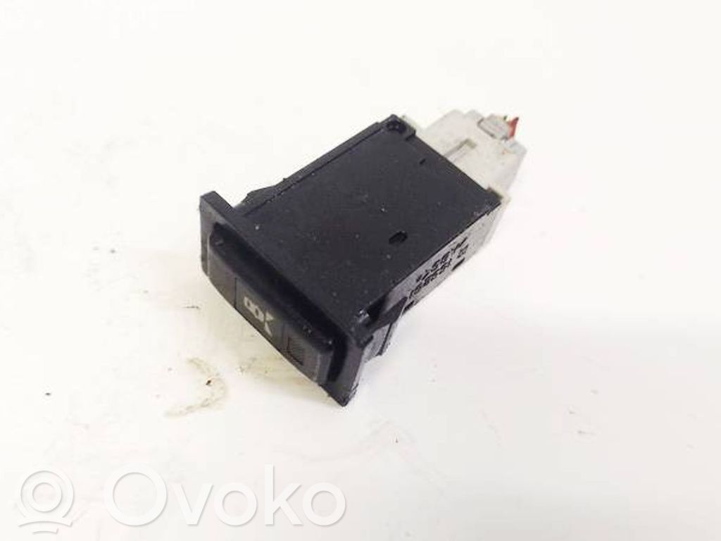 Toyota Corolla Verso AR10 Sonstige Schalter / Griffe / Umschalter
