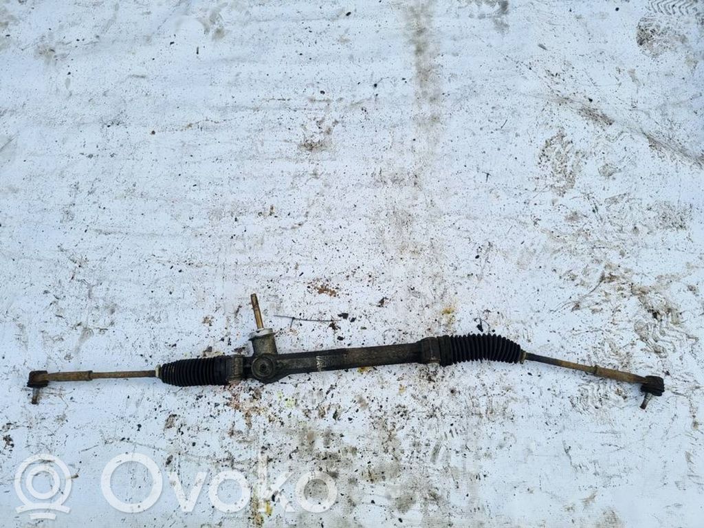 Opel Corsa D Casetă direcție