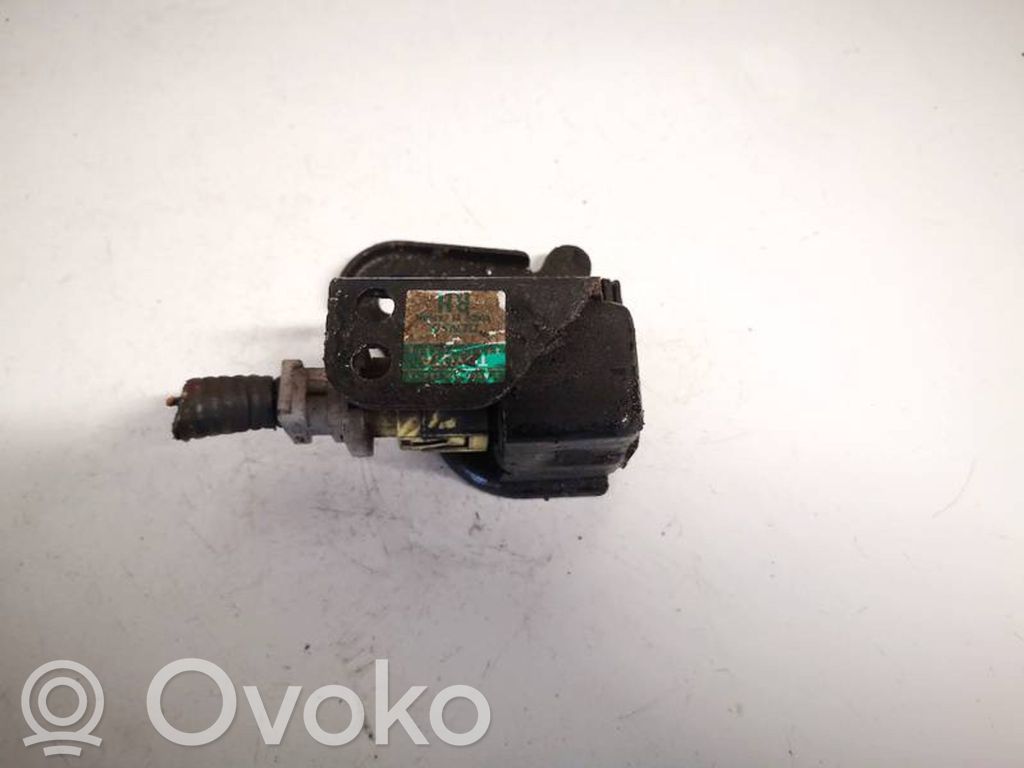 Toyota RAV 4 (XA20) Sensore d’urto/d'impatto apertura airbag 