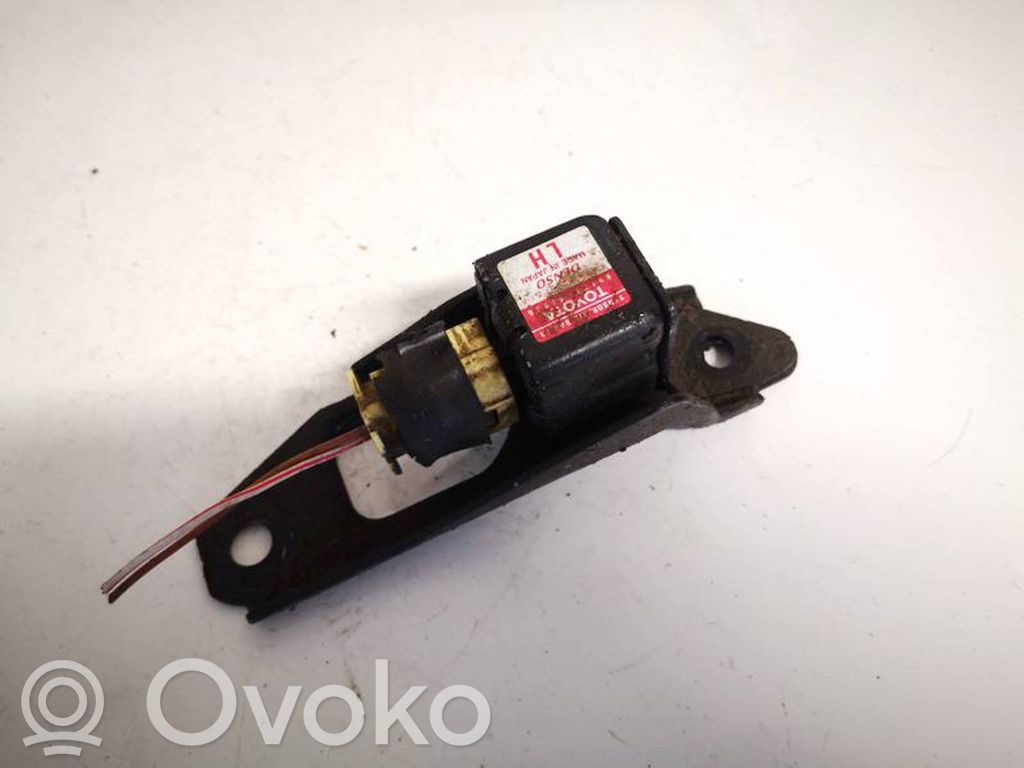 Airbagsensor Crashsensor Drucksensor   8917442030,8917442030,1876004210,8917442030,8917442030