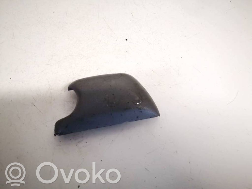 Toyota RAV 4 (XA20) Otros repuestos del interior 