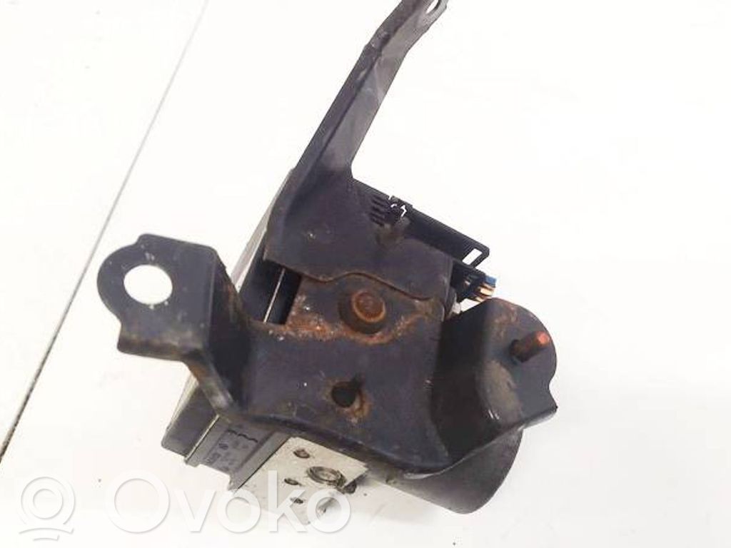 Toyota Corolla Verso AR10 Pompa ABS 