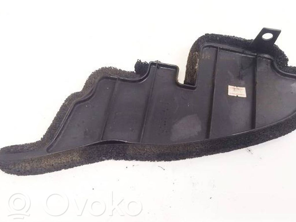 Toyota Corolla Verso AR10 Altra parte esteriore