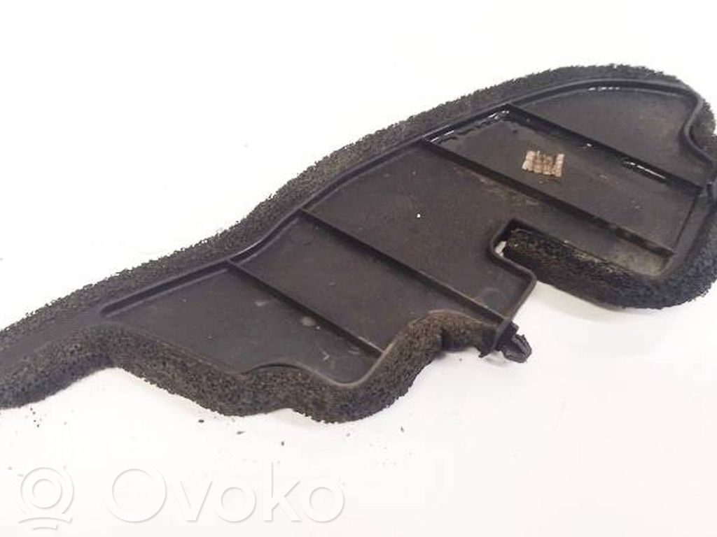 Toyota Corolla Verso AR10 Altra parte esteriore 