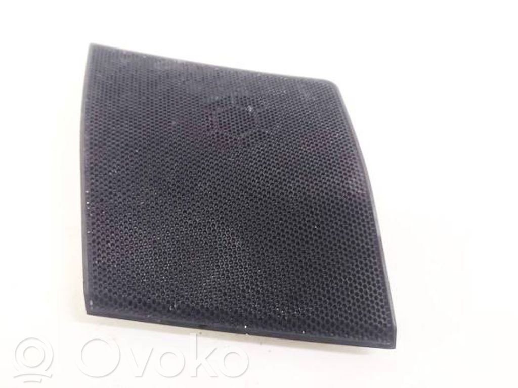 Toyota Corolla Verso AR10 Copertura/rivestimento altoparlante laterale 