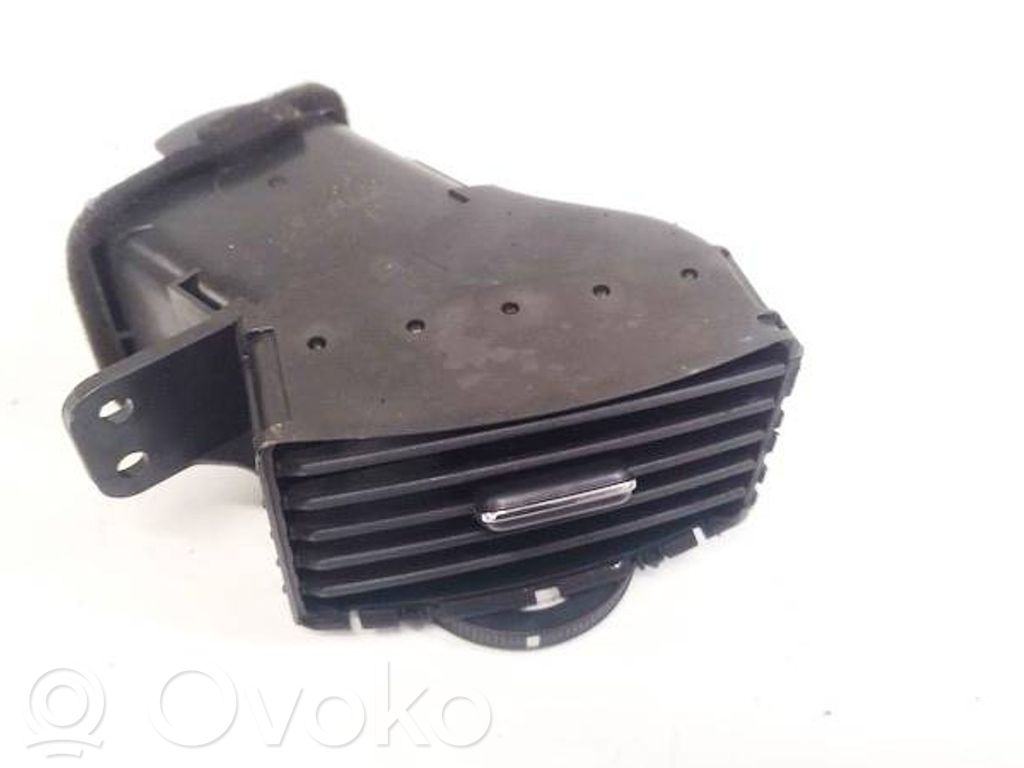 Toyota Corolla Verso AR10 Grilă ventilație centrală