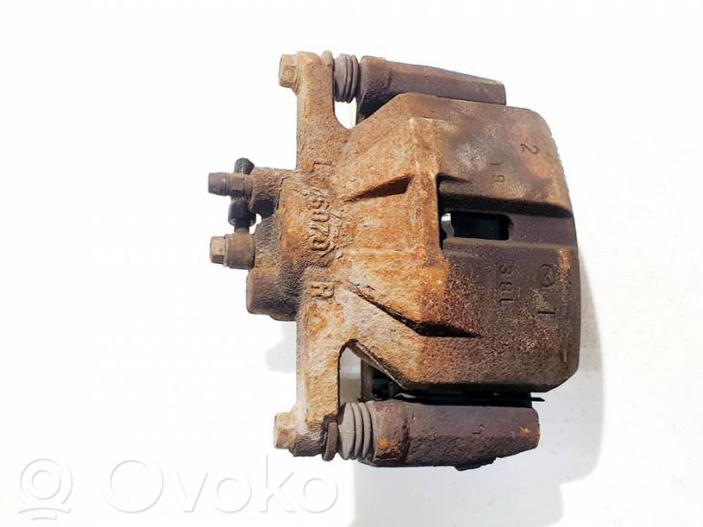Bremssattel vorne   6070,6070