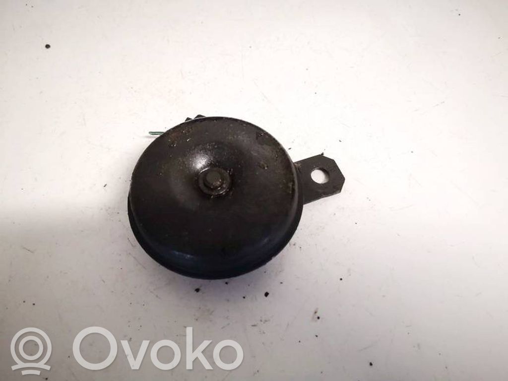 Äänimerkkilaite   E13000030,E13000030