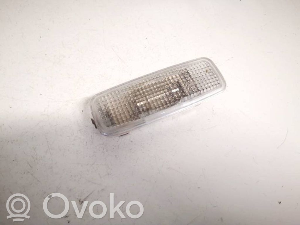Otras luces interiores   4D0947105A,4D0947105A