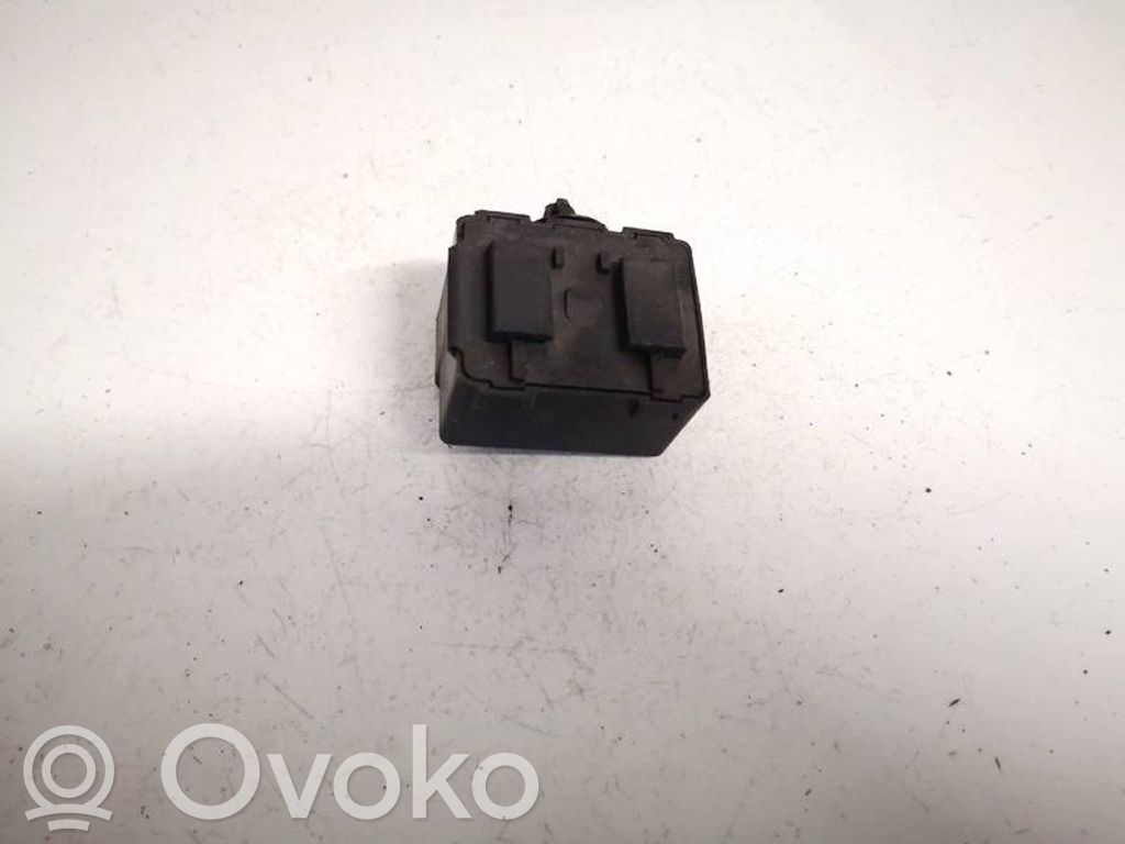 Lexus IS 220D-250-350 Alte unități/module de control 
