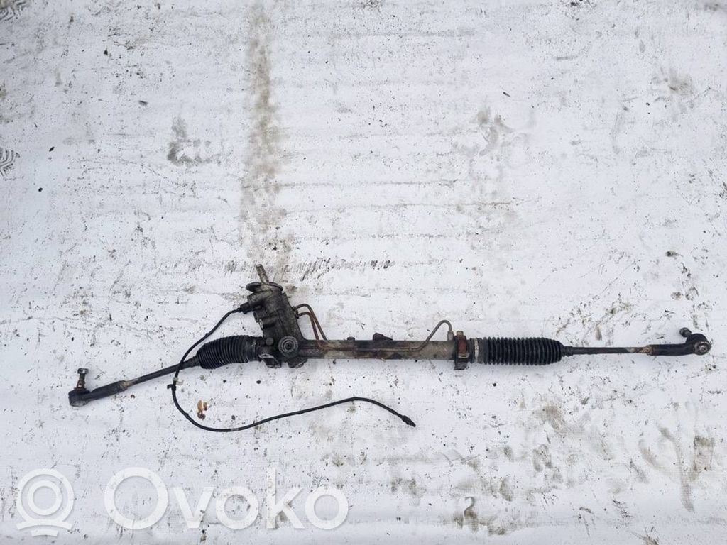 Hammastanko   LLHD,LLHD,LLHD