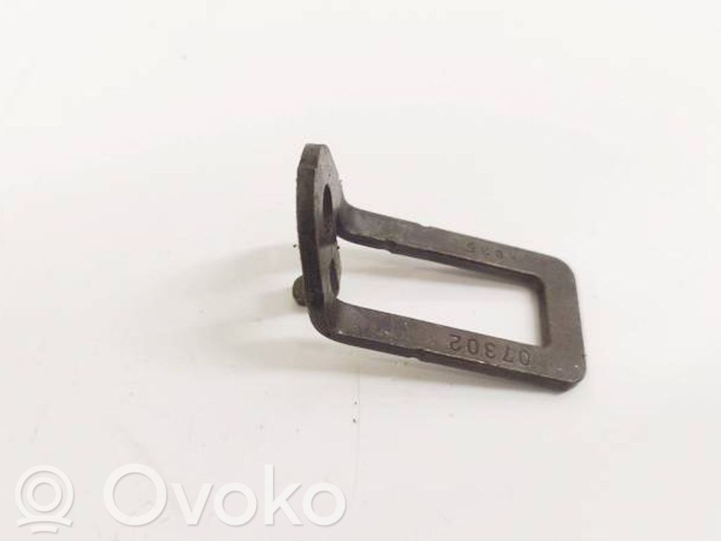 Lexus IS 220D-250-350 Altra parte esteriore 