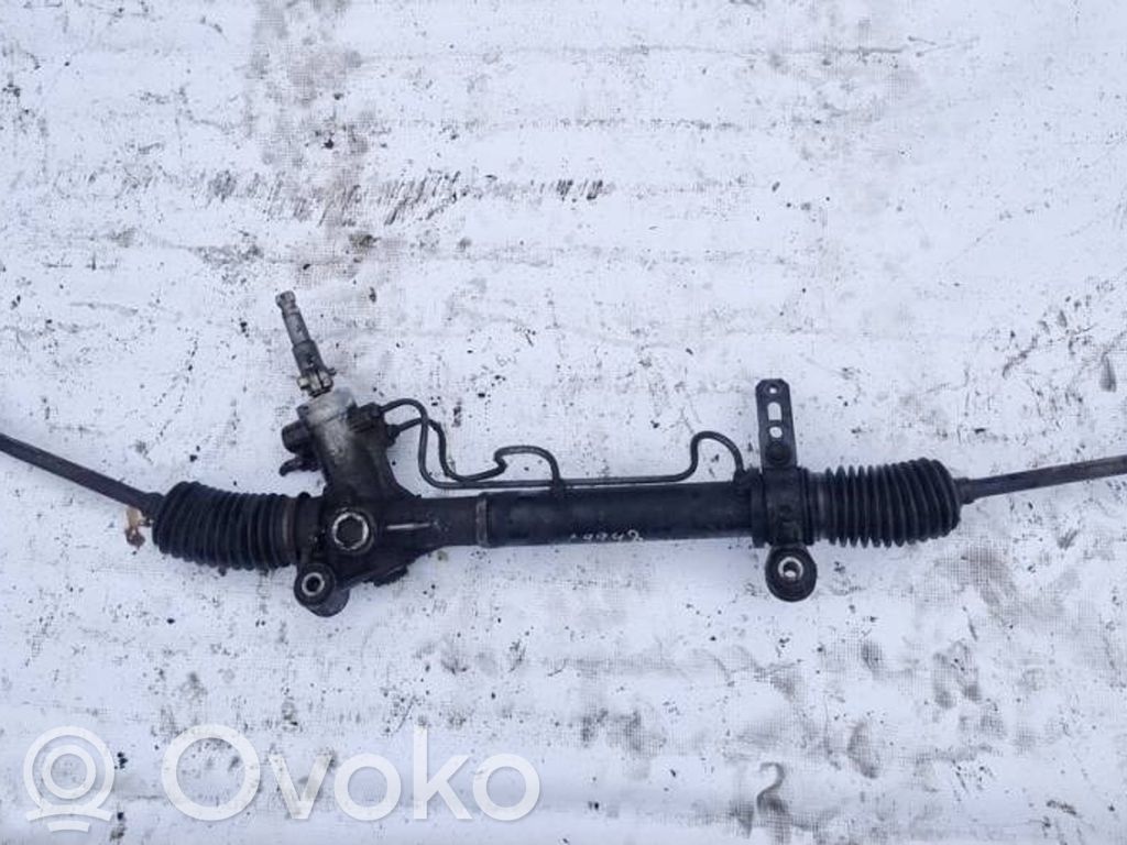 Toyota RAV 4 (XA20) Casetă direcție 