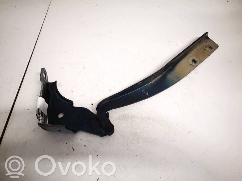 Fiat Punto (188) Konepellin saranat 
