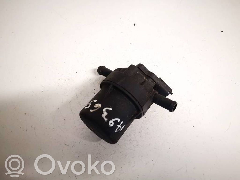 Oro slėgio daviklis   0281002576,0281002576