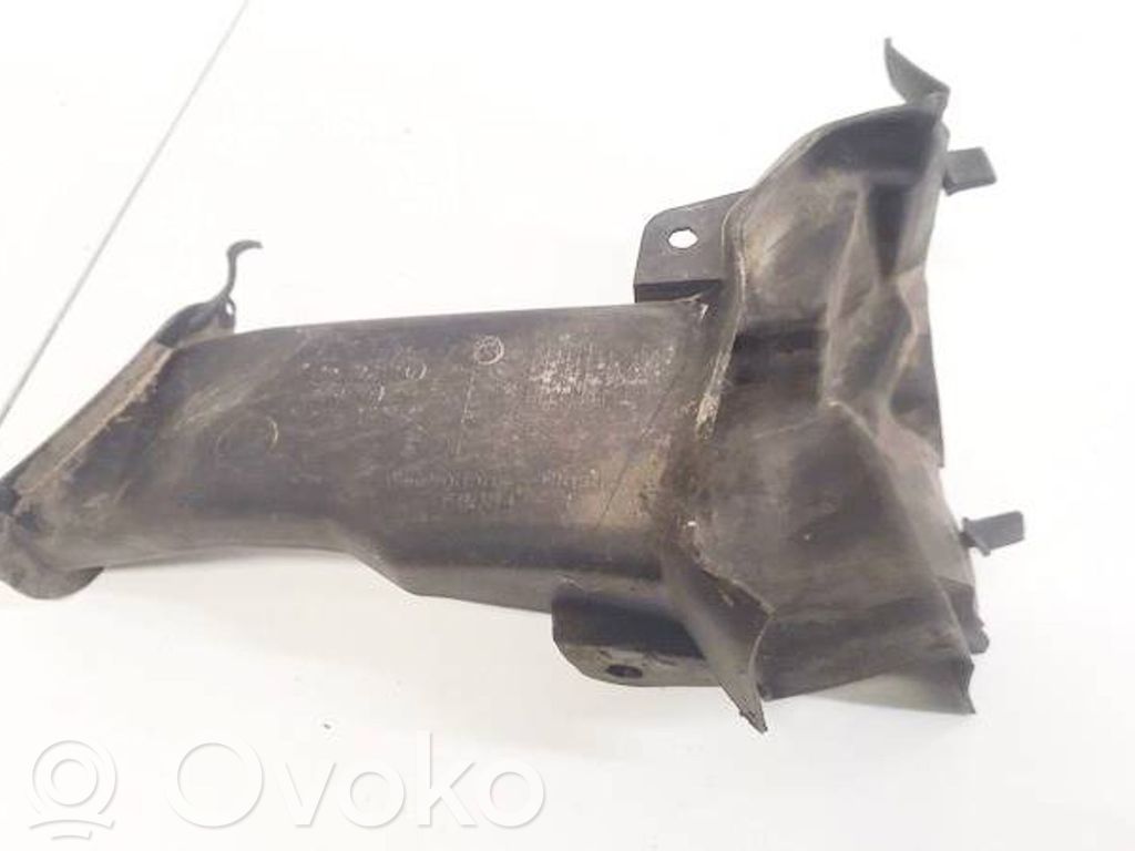 BMW 3 E90 E91 Altra parte esteriore 