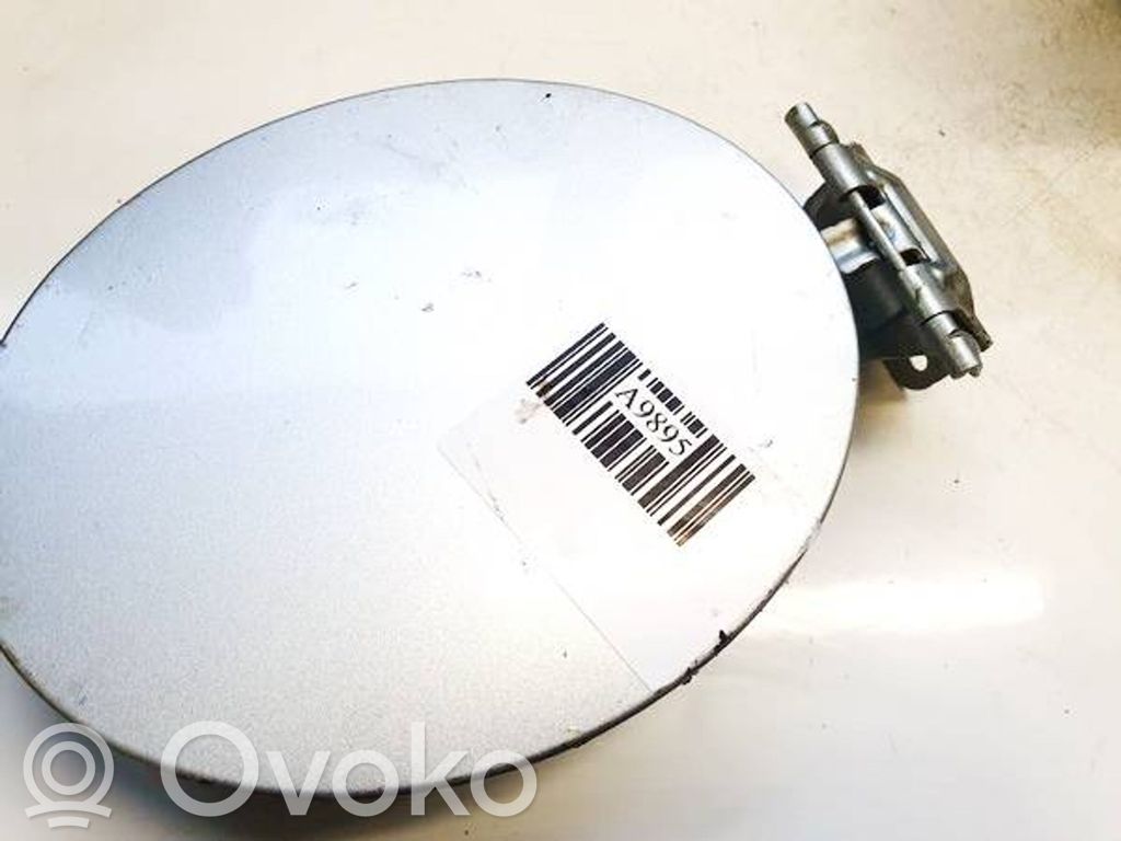 Mazda 6 Sportello del serbatoio del carburante 
