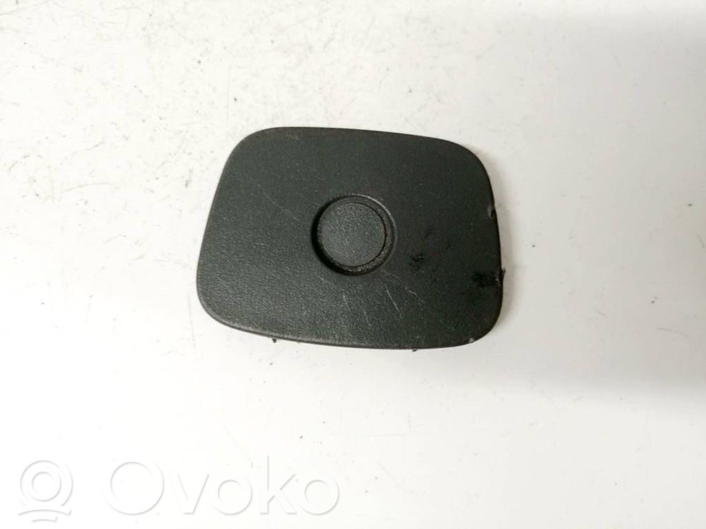 Otros repuestos del interior   61377,OBT14003,61377,OBT14003