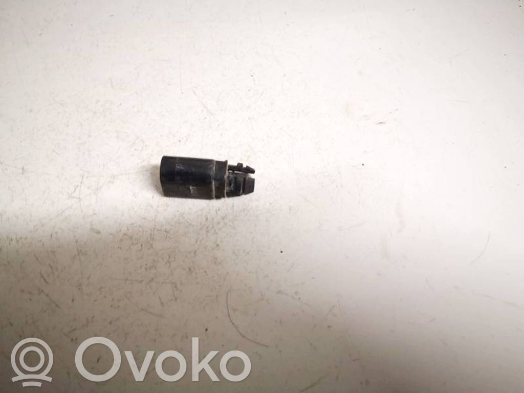 Audi A8 S8 D3 4E Senzor temperatură interioară 
