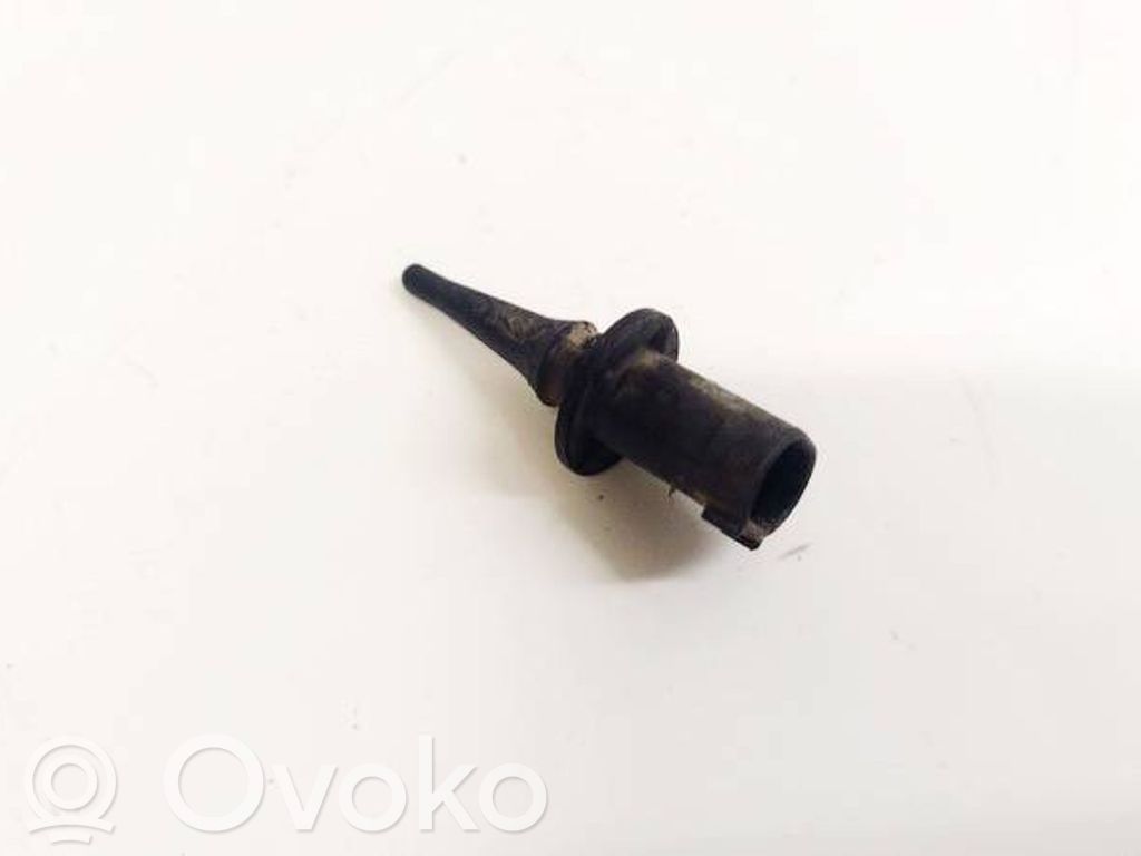 Sensor de temperatura interna/externa   0005428418,0005428418