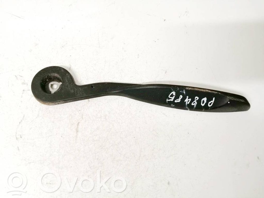 Fiat Grande Punto Otros repuestos del interior