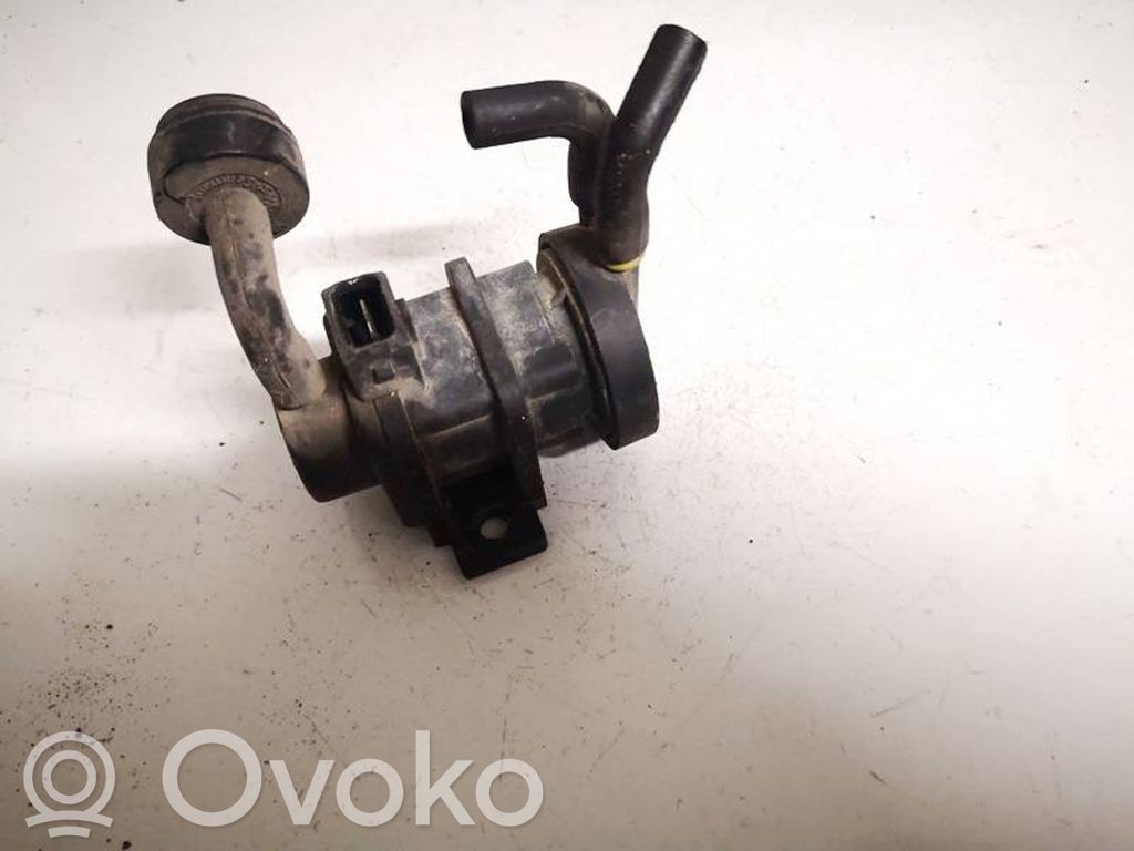 Électrovanne turbo   09128022,09128022