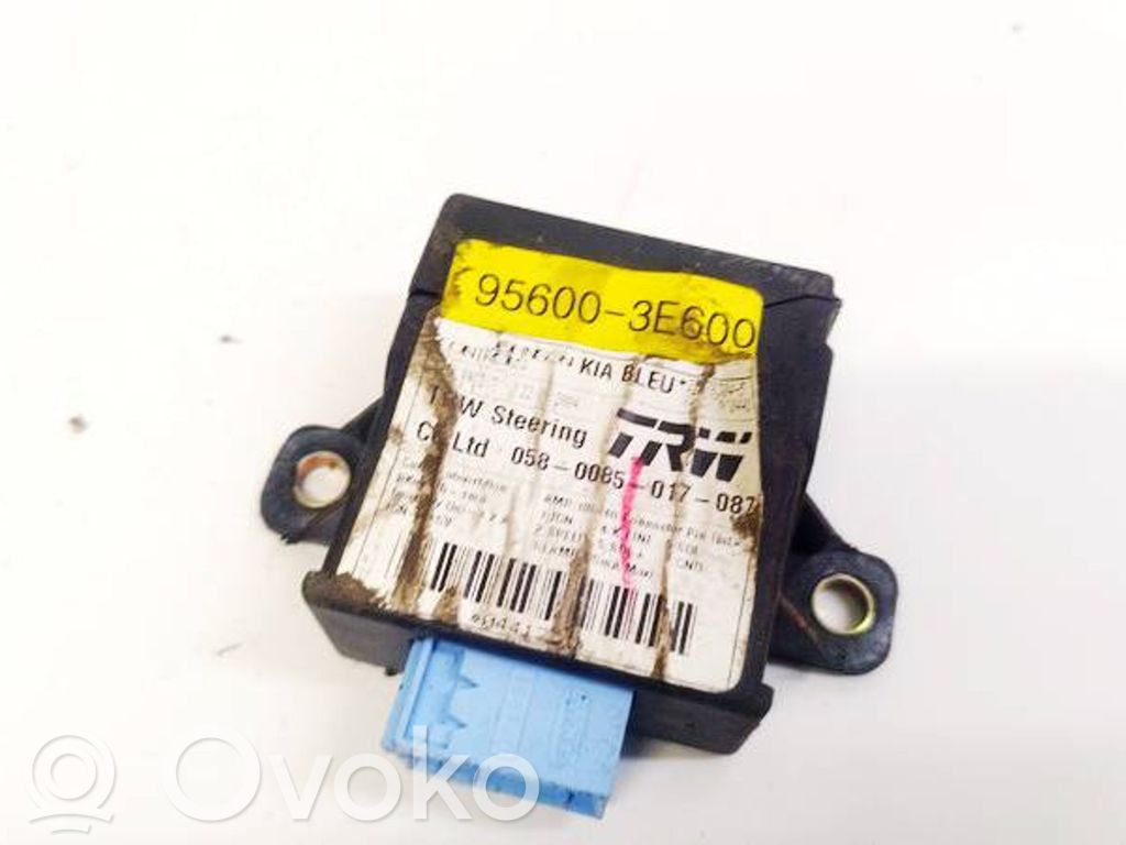 KIA Sorento Unidad de control/módulo de la puerta 