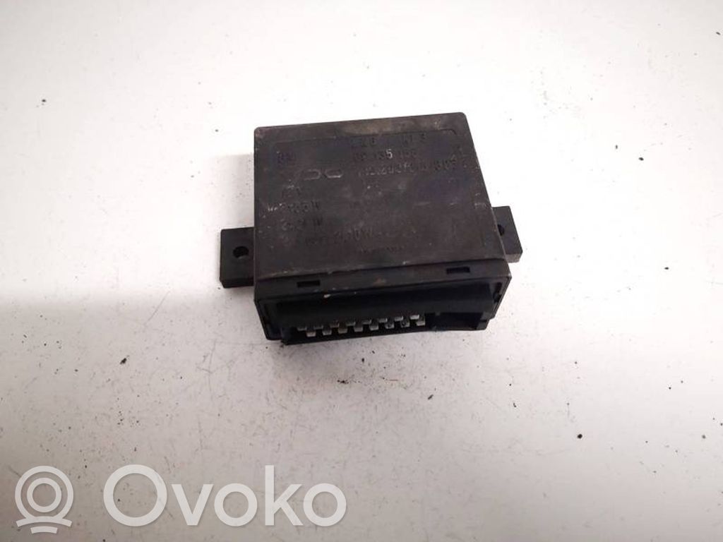 Module d'éclairage LCM   09135156,410203013003,09135156,410203013003