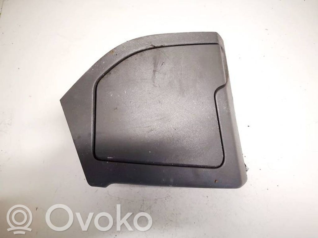 Portavasos   68431JG00A,68431JG00A