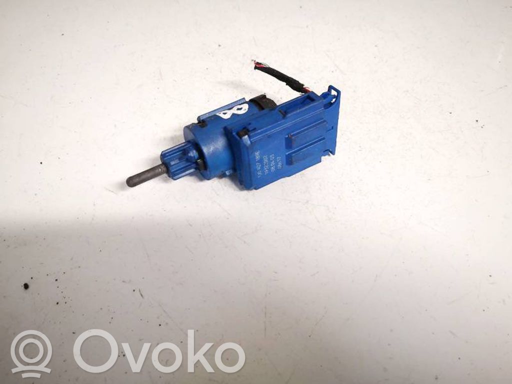 Sensor Bremspedal   1J0927189E,1J0927189E