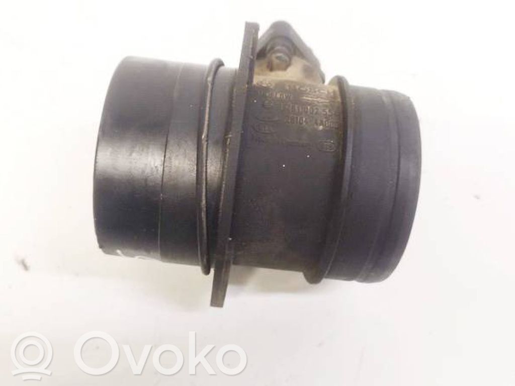 KIA Sorento Misuratore di portata d'aria