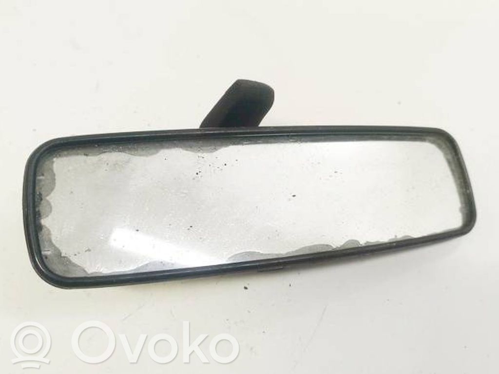 Espejo retrovisor (interior)   E20205028,E20205028