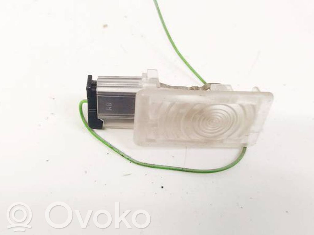 Muu sisävalo   13503059,13503059