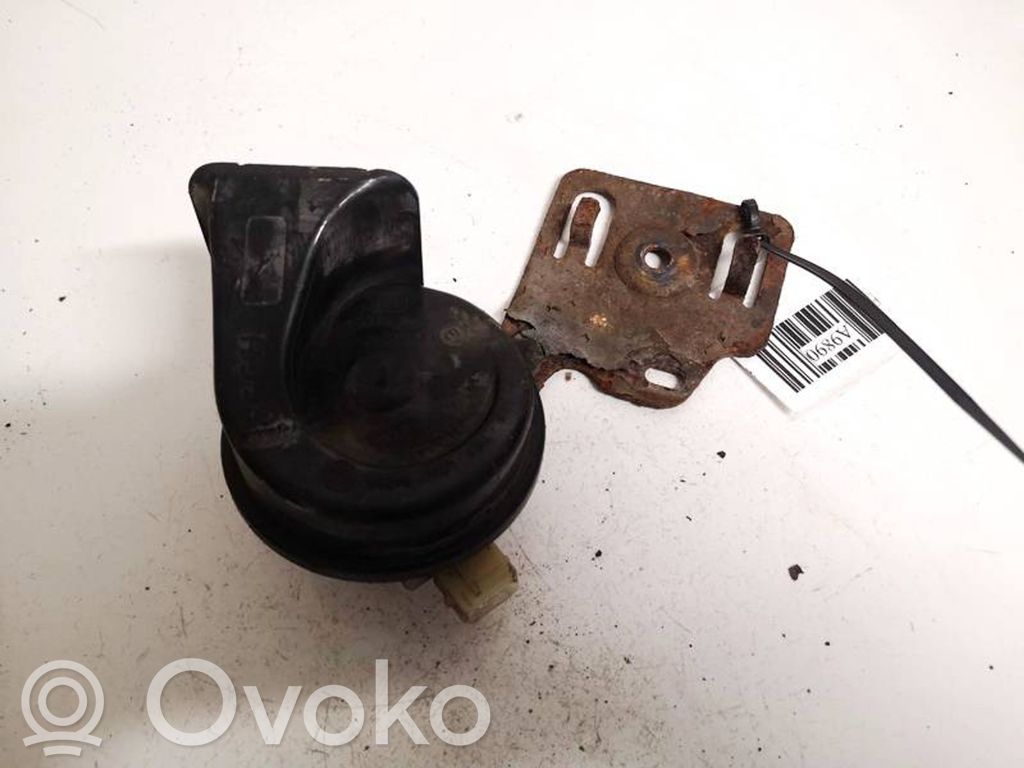 Klakson   E9001157,E9001157