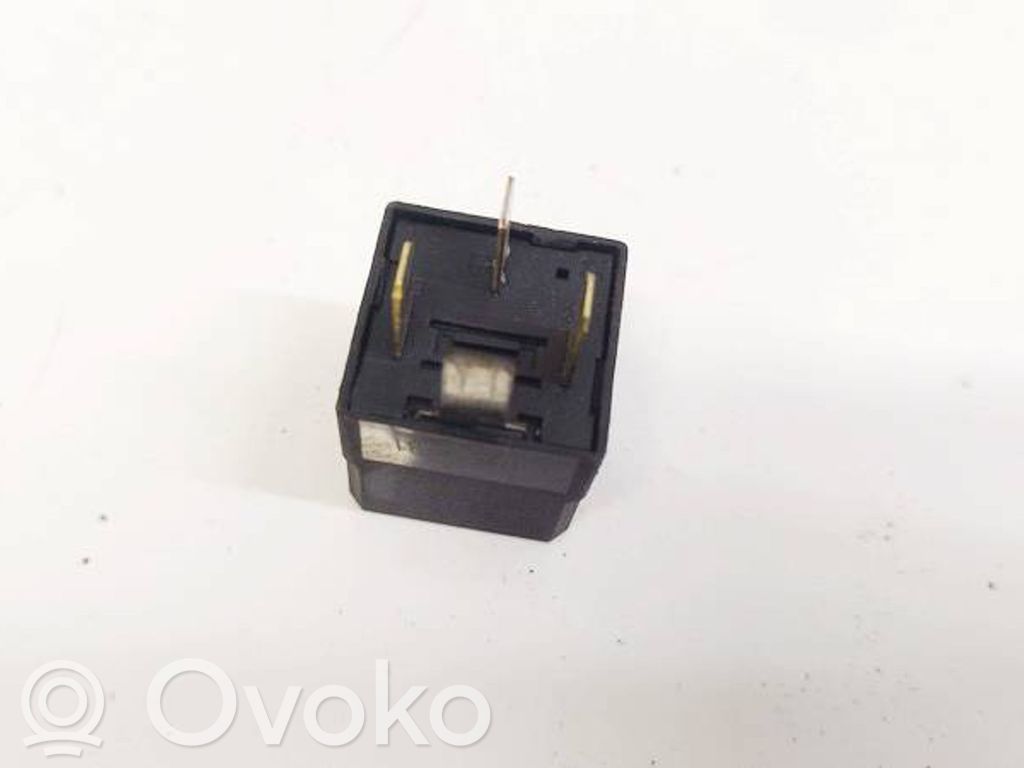 Otros relés   13171831,4RA00779105,13171831,4RA00779105