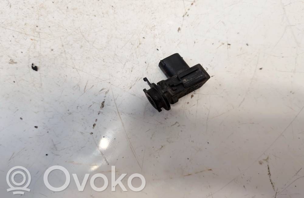 Sensor de calidad del aire   09180219,006539S,006539S,09180219