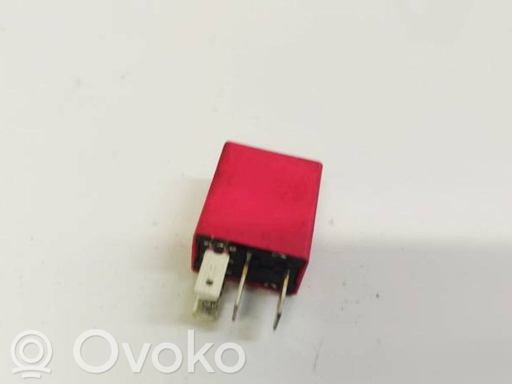 Muu rele   46520412,B047,46520412,B047