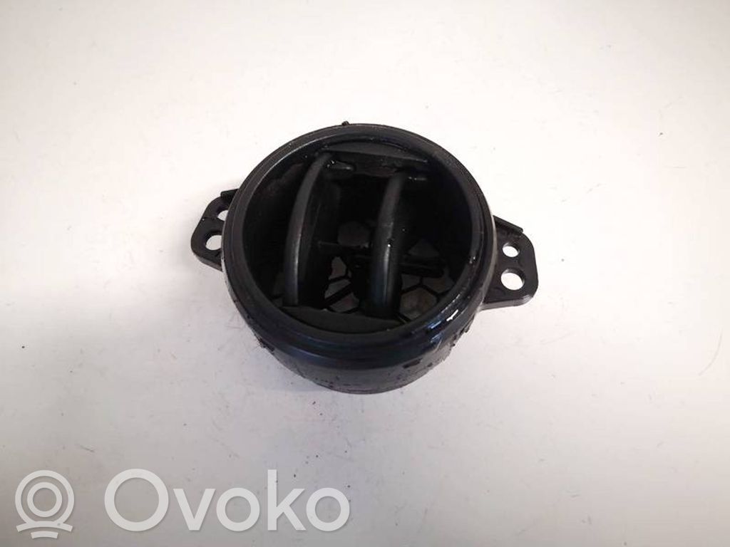 Toyota RAV 4 (XA20) Grilă ventilație centrală 