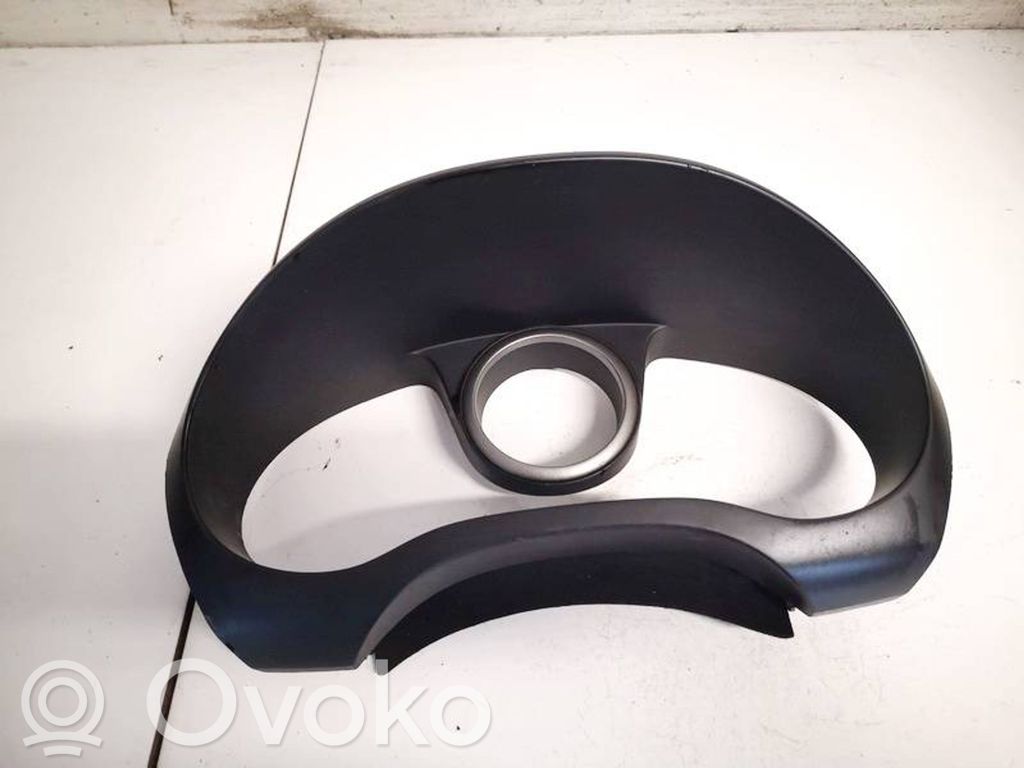 Toyota RAV 4 (XA20) Cornice cruscotto