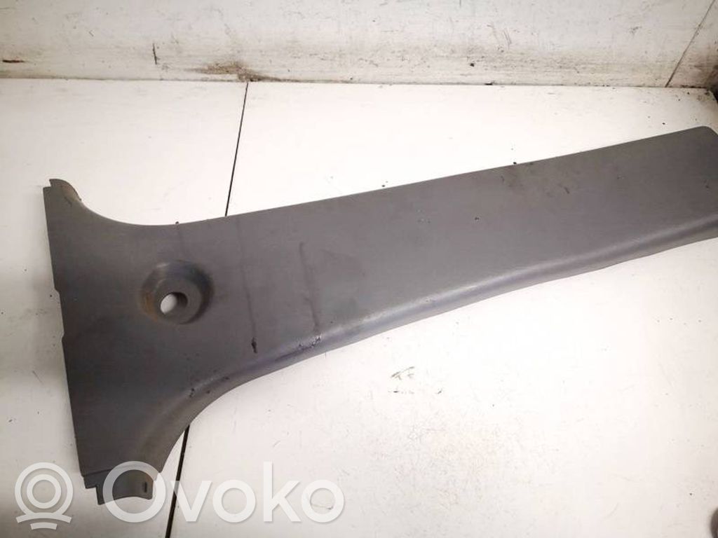 Toyota RAV 4 (XA20) Inne części wnętrza samochodu