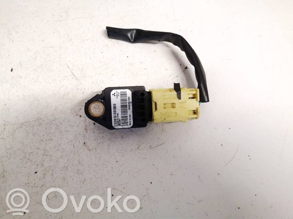 Airbagsensor Crashsensor Drucksensor   8651A001,8651A001