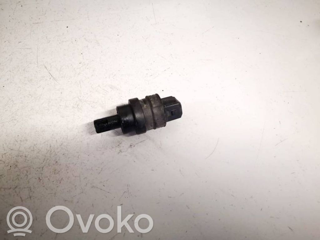 Volkswagen PASSAT B4 Sensore della temperatura dell’aria aspirata