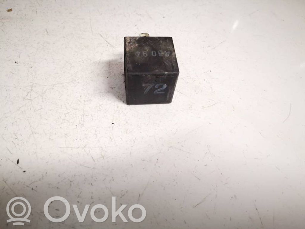 Otros relés   191955529,191955529