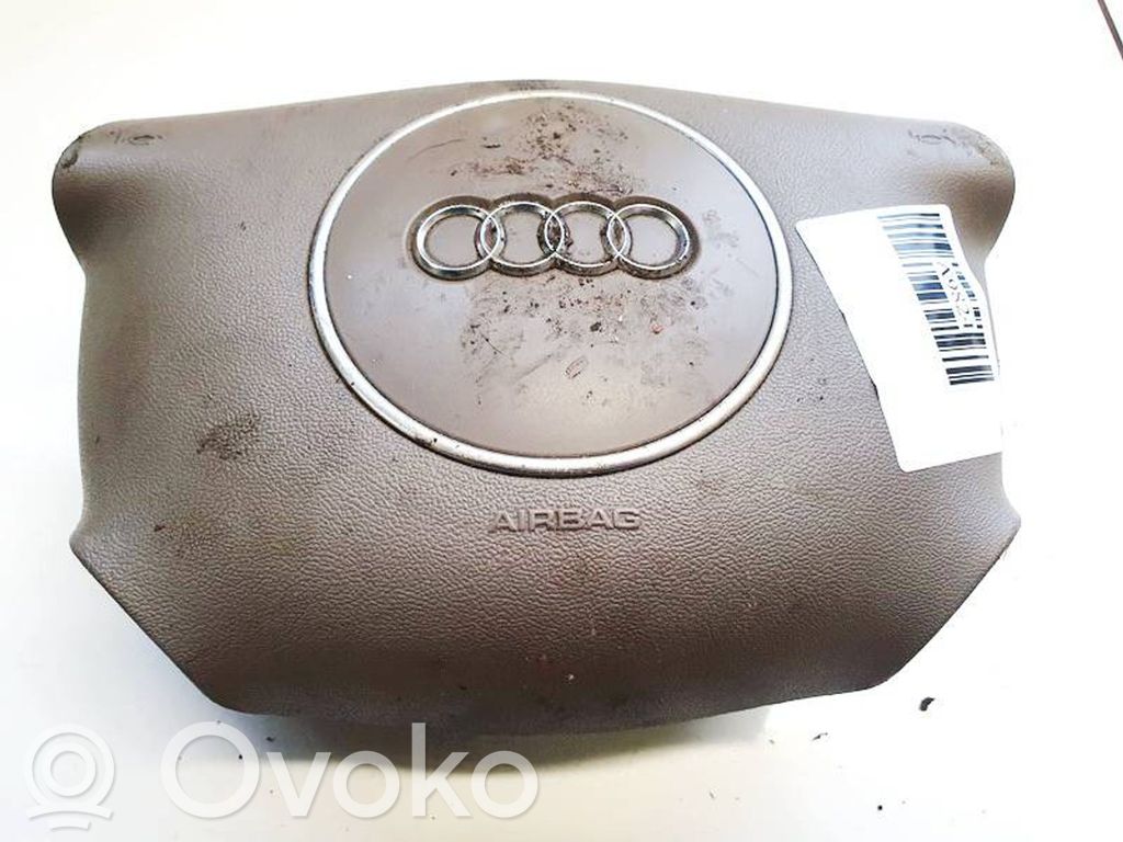 Audi A6 S6 C5 4B Airbag volan 