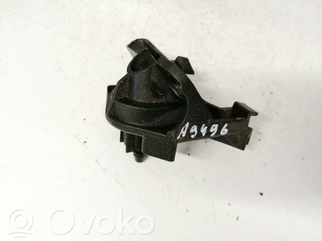 Audi A6 S6 C6 4F Altra parte esteriore 