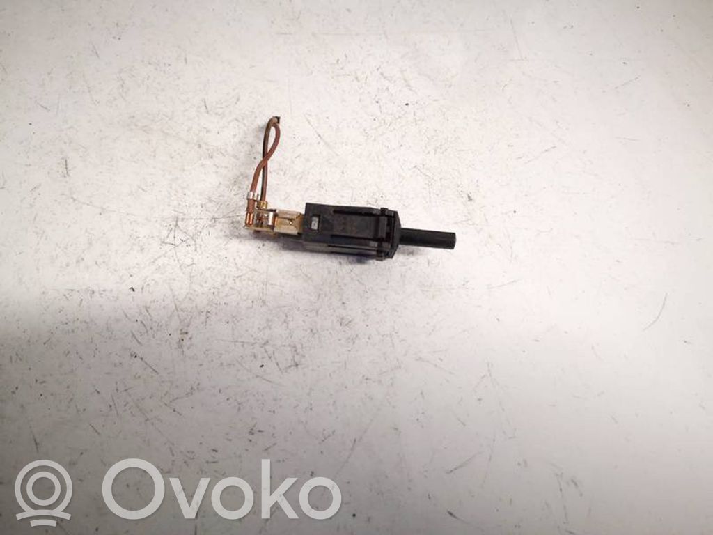 Mercedes-Benz A W169 Interruttore del pedale del freno