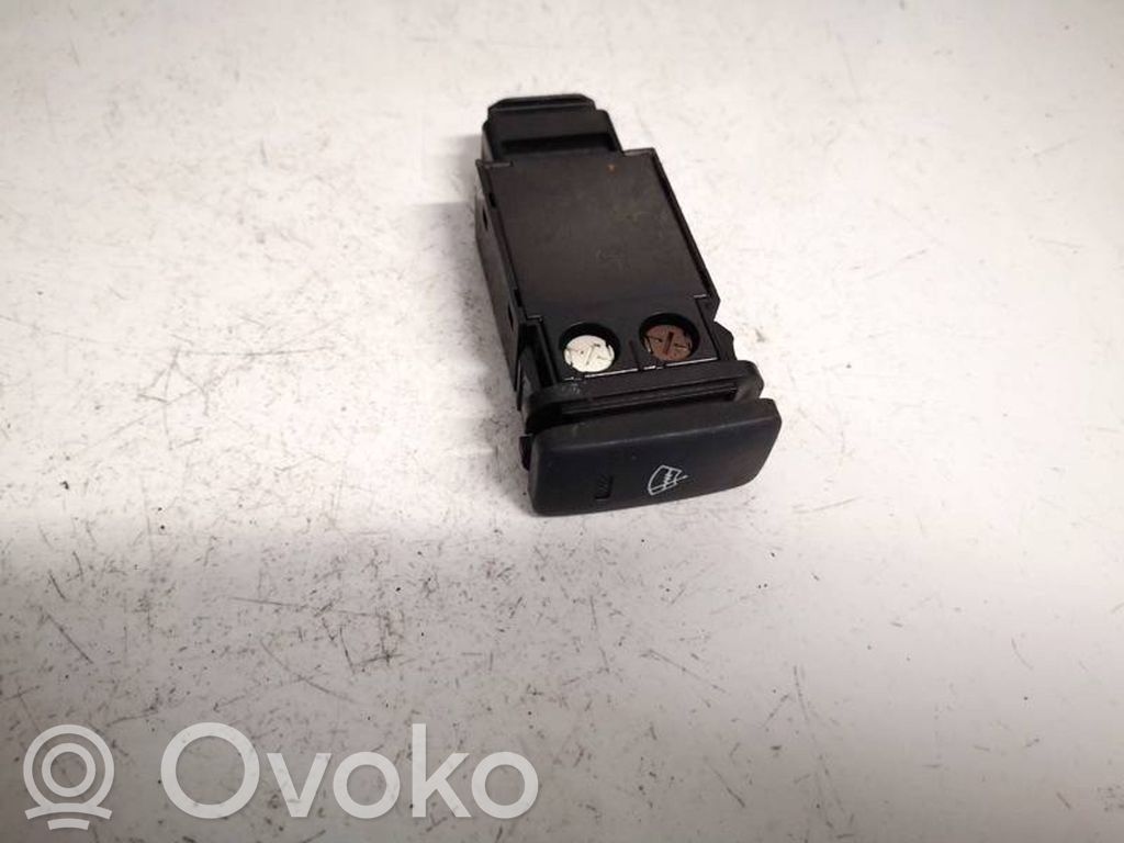 Lexus IS 220D-250-350 Interruptor del limpiaparabrisas 