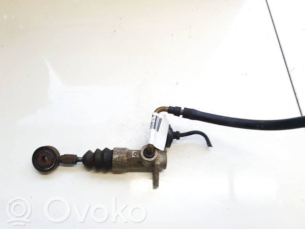 Audi A6 S6 C5 4B Pompa della frizione